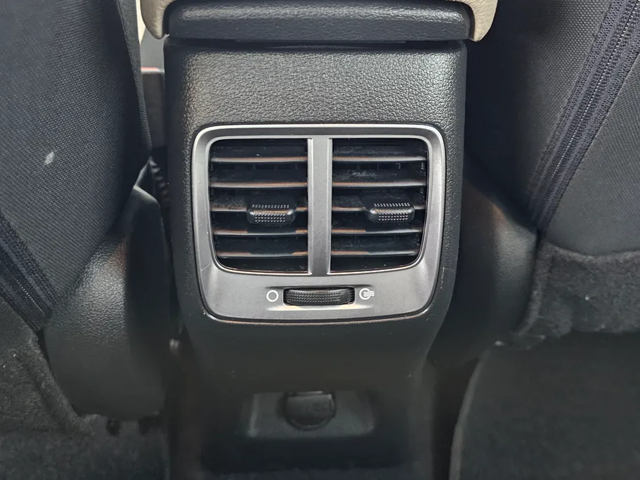2023 Hyundai Accent Smart 