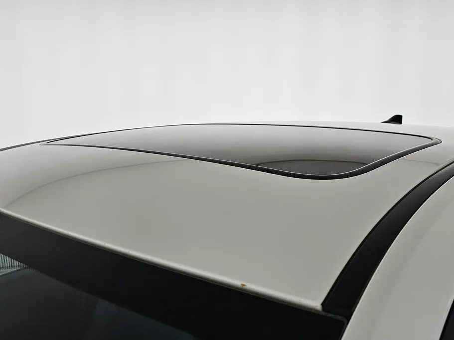 2024 Changan Alsvin Full Option 