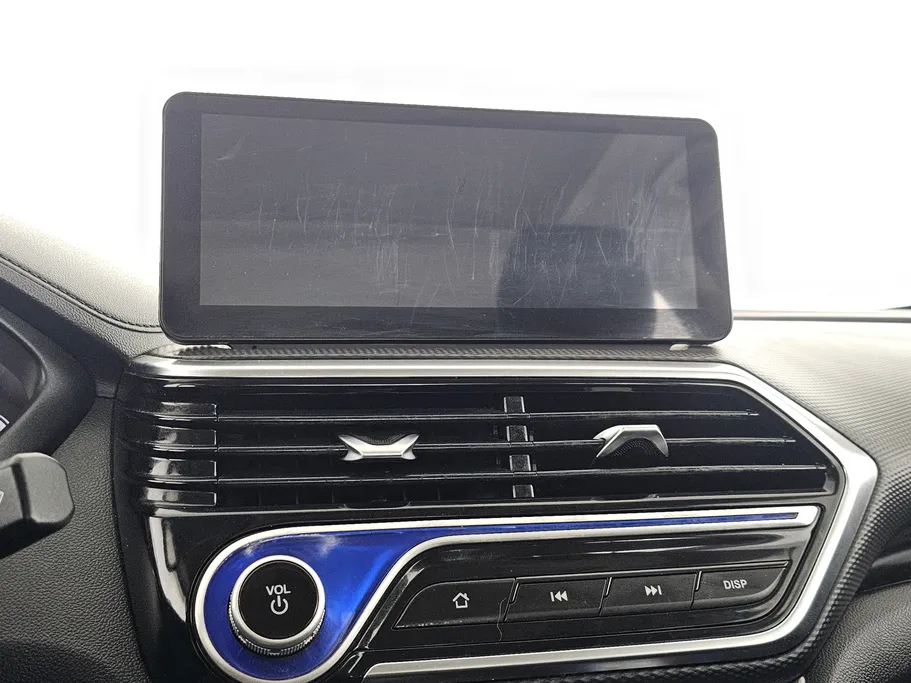 2024 Changan Alsvin Full Option 