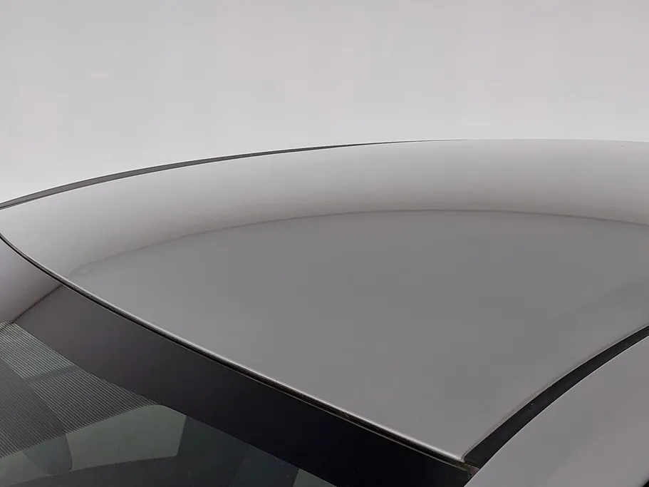 2020 Toyota Corolla XLI 