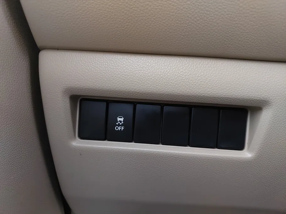 2023 Suzuki Dzire GL 