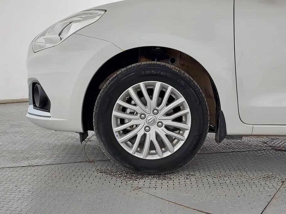 2023 Suzuki Dzire GL 