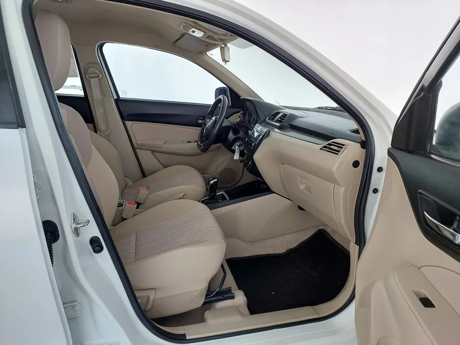 2023 Suzuki Dzire GL 
