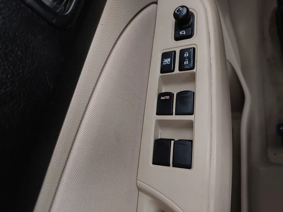2023 Suzuki Dzire GL 