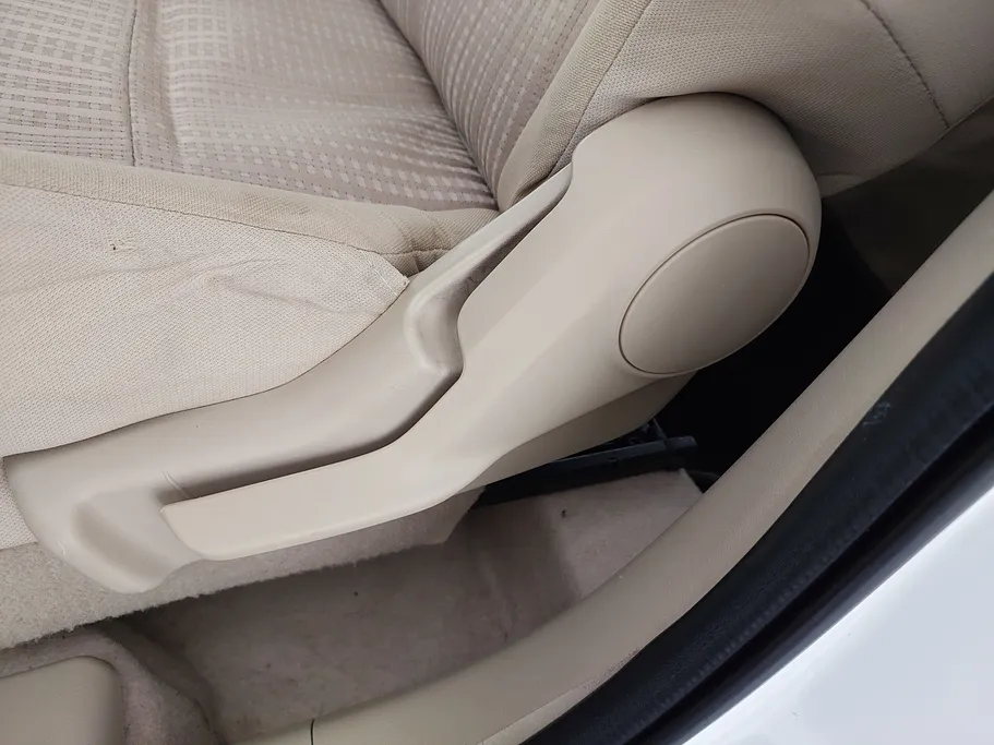 2023 Suzuki Dzire GL 