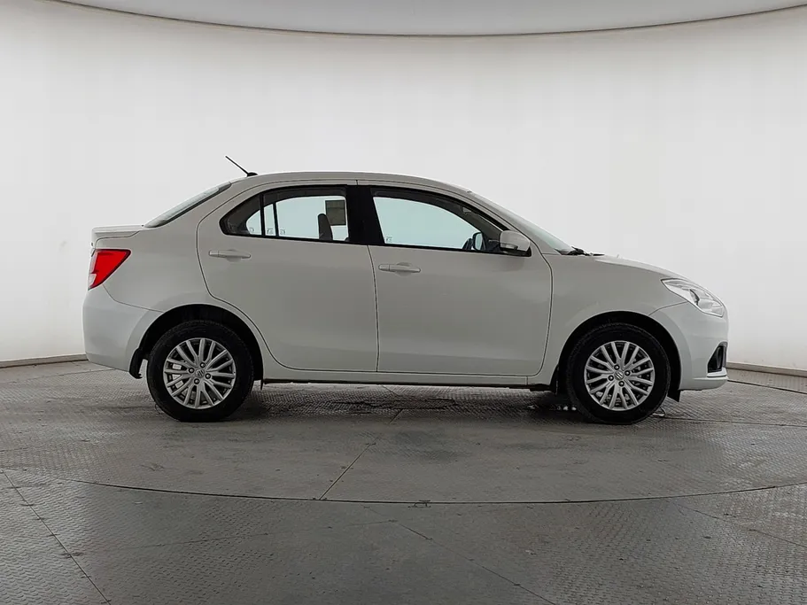 2023 Suzuki Dzire GL 