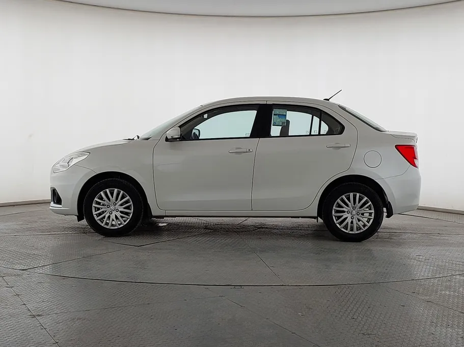 2023 Suzuki Dzire GL 