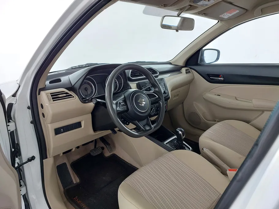 2023 Suzuki Dzire GL 