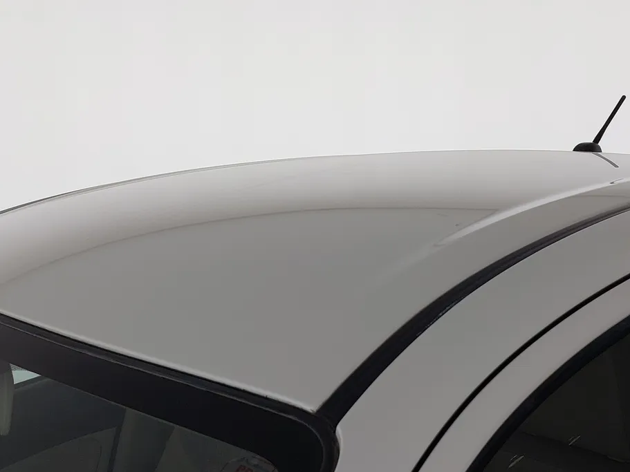 2023 Suzuki Dzire GL 