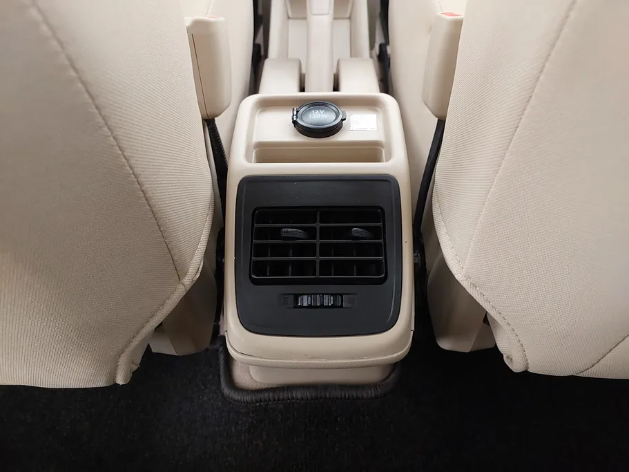 2023 Suzuki Dzire GL 