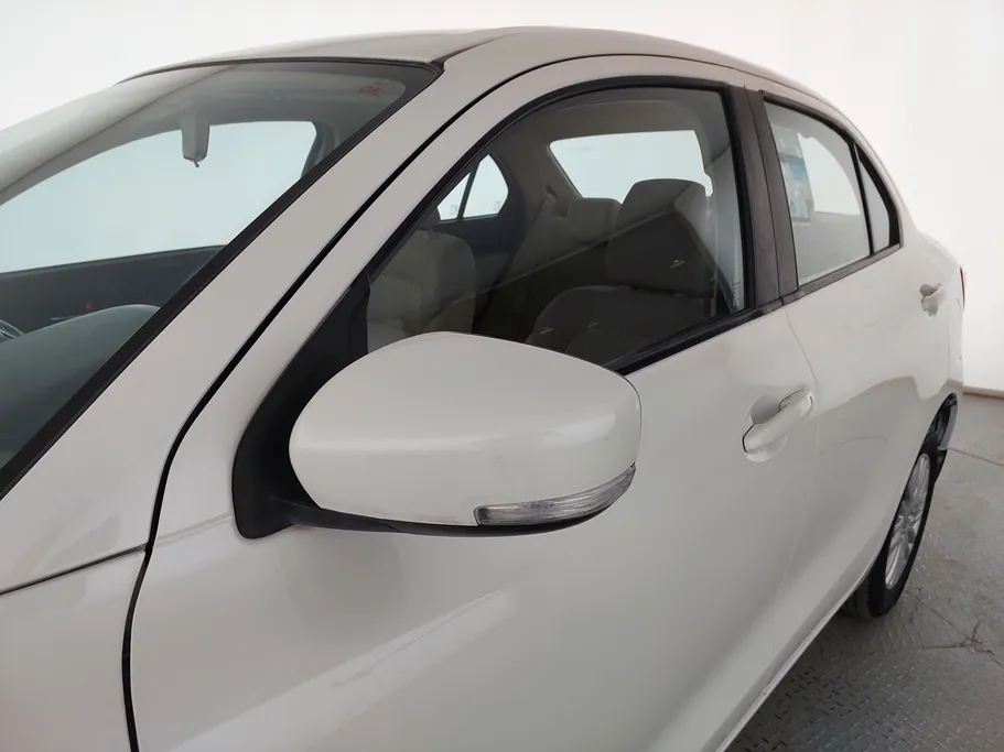 2023 Suzuki Dzire GL 