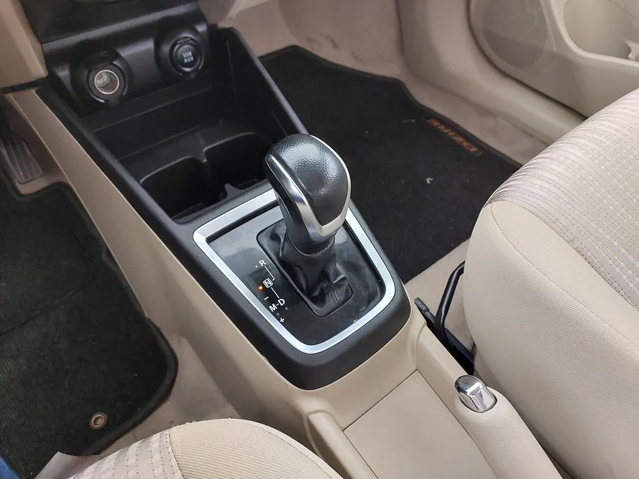 2023 Suzuki Dzire GL 