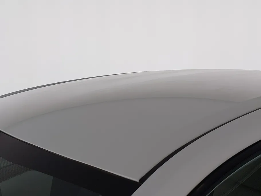 2023 Toyota Corolla XLI 