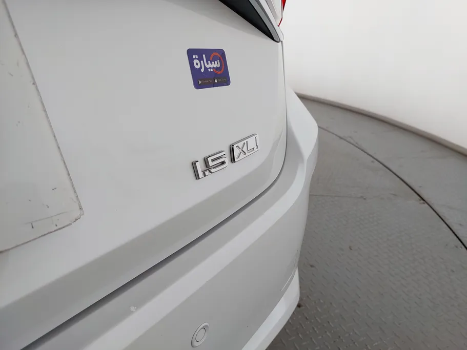 2023 Toyota Corolla XLI 