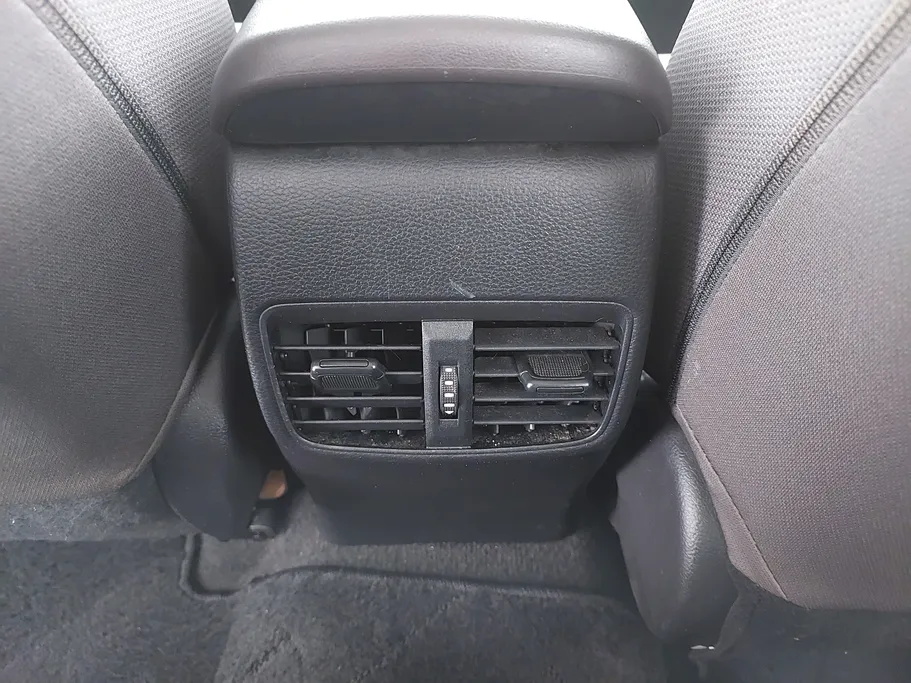 2023 Toyota Corolla XLI 