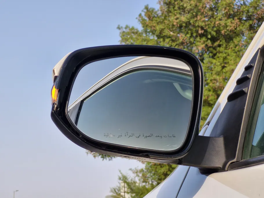 تويوتا فورتشنر GX2 4x4 Diesel 2022 
