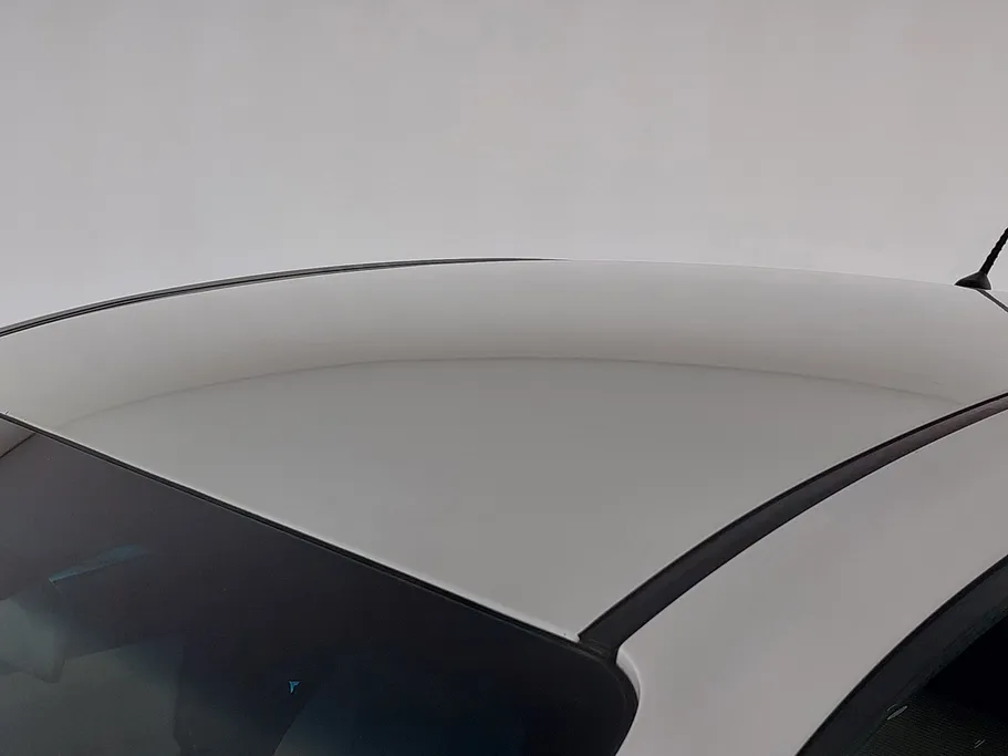 2020 Hyundai Accent GL 