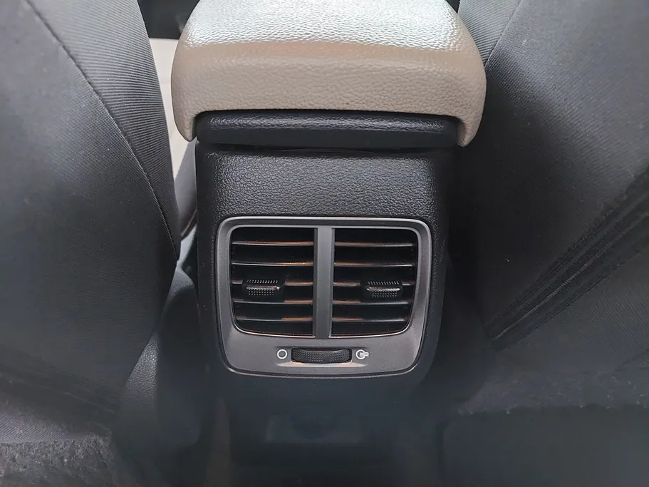 2020 Hyundai Accent GL 