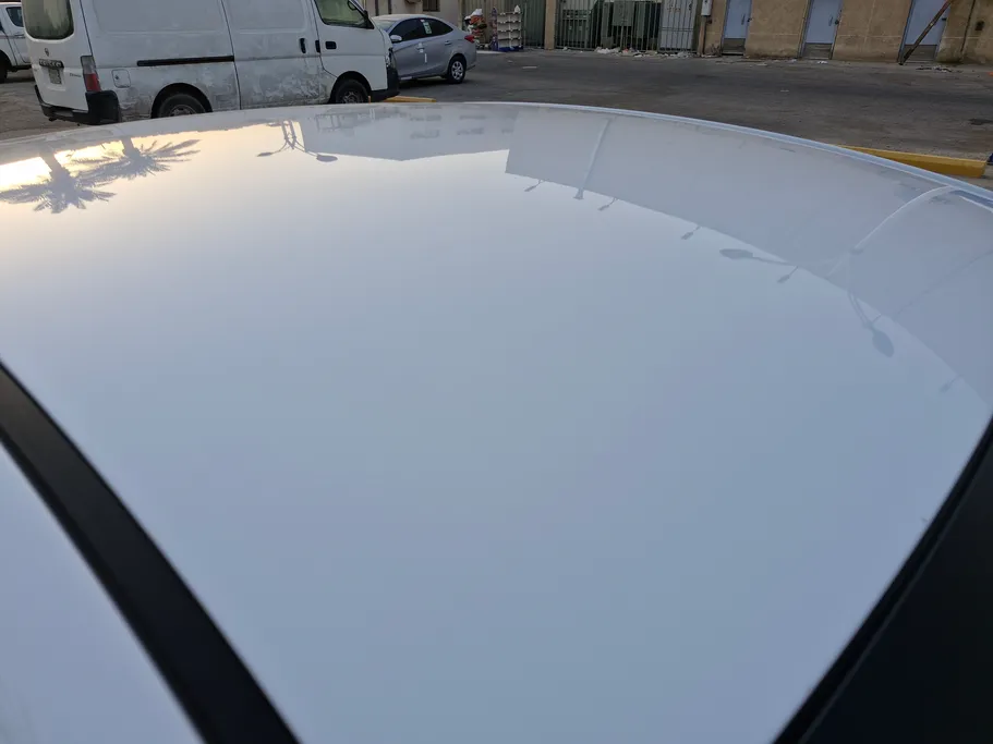 2020 Hyundai Avante  