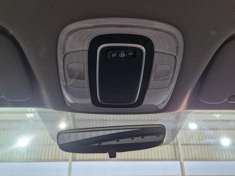 2021 Hyundai Elantra Smart 
