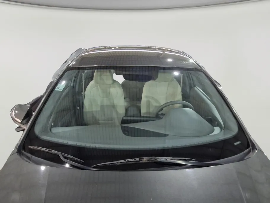 2021 Hyundai Elantra Smart 