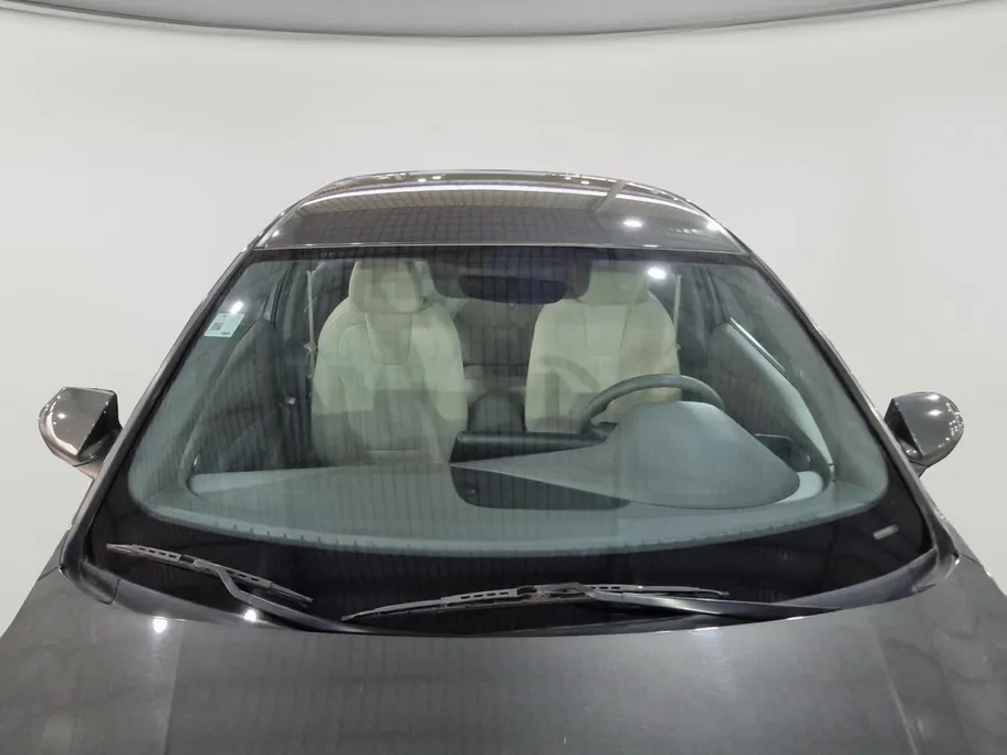 2021 Hyundai Elantra Smart 