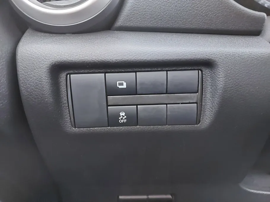 2022 Nissan Sunny S New Shape 