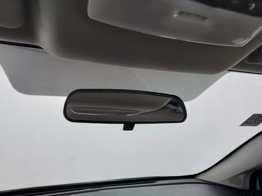2022 Nissan Sunny S New Shape 