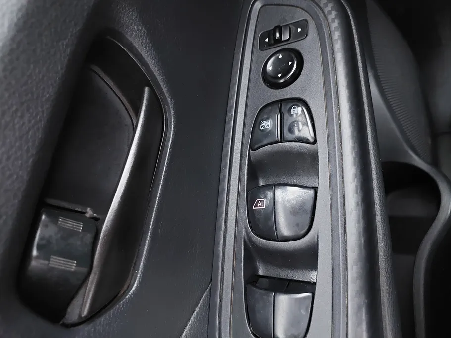 2022 Nissan Sunny S New Shape 