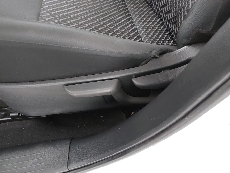 2022 Nissan Sunny S New Shape 