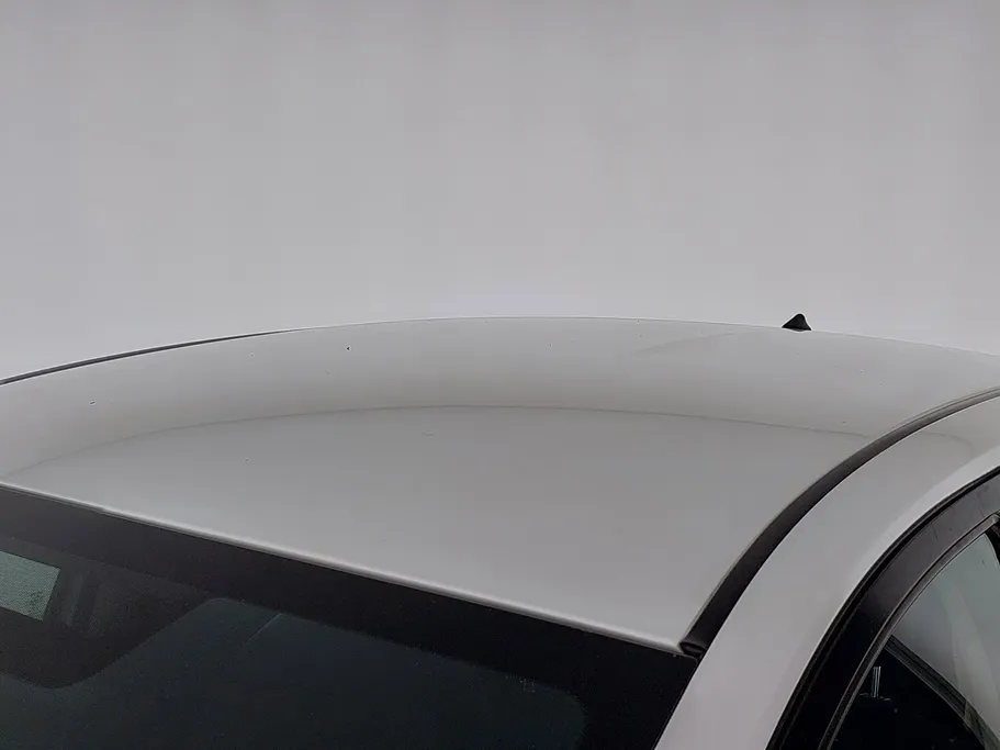 2022 Nissan Sunny S New Shape 