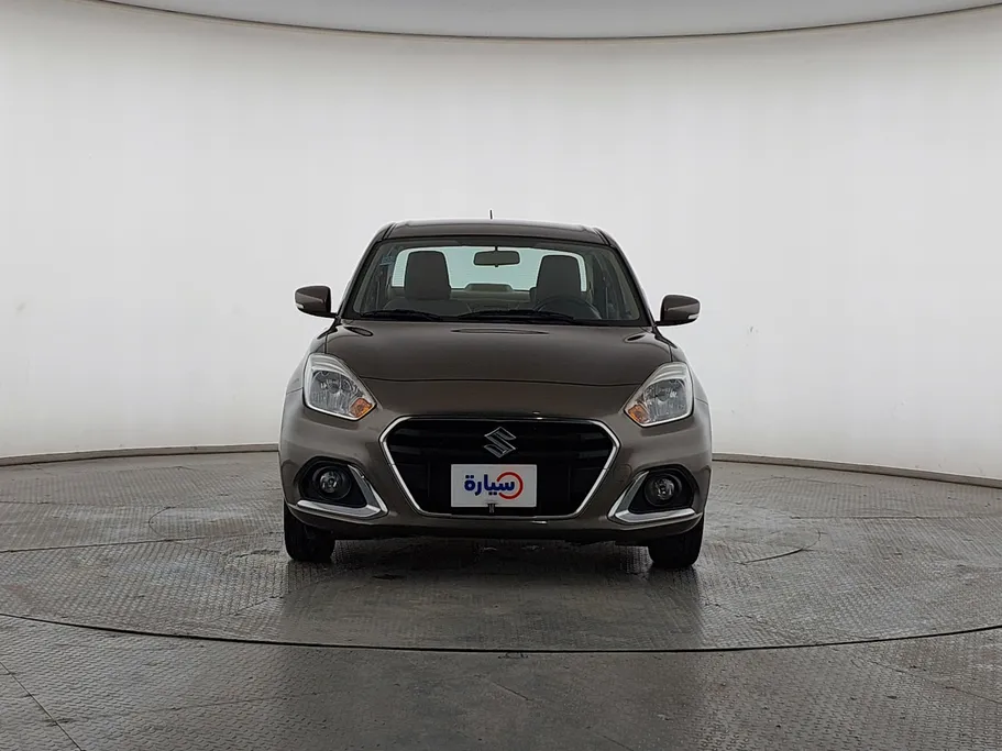 2023 Suzuki Dzire GL 