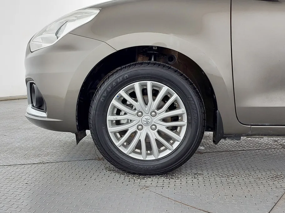 2023 Suzuki Dzire GL 
