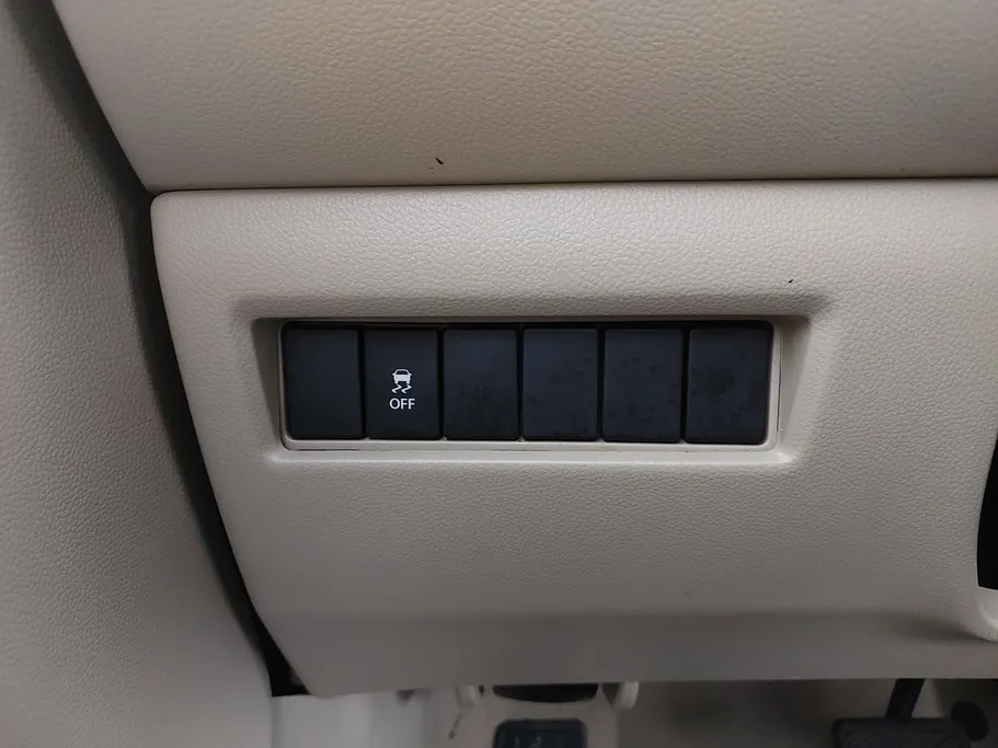 2023 Suzuki Dzire GL 