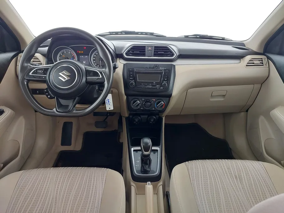 2023 Suzuki Dzire GL 