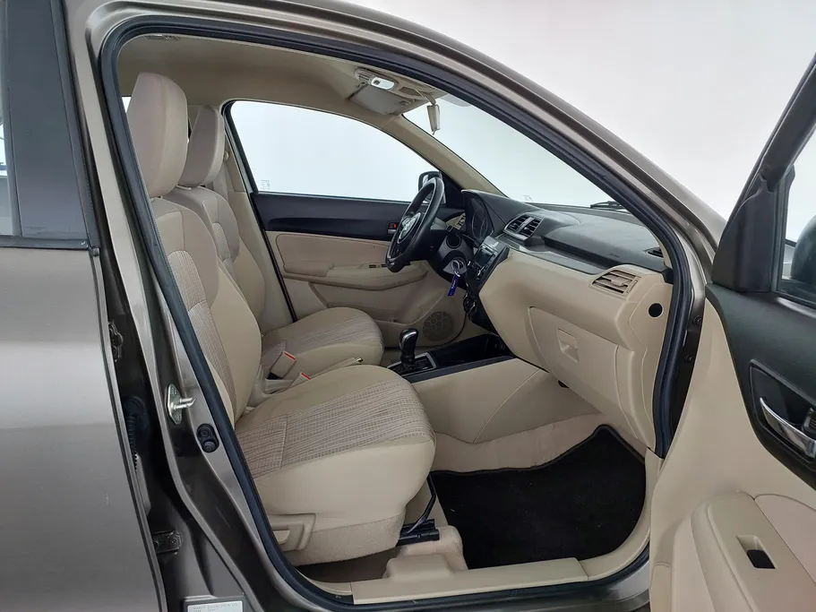 2023 Suzuki Dzire GL 
