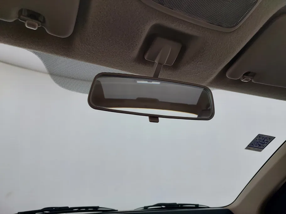 2023 Suzuki Dzire GL 