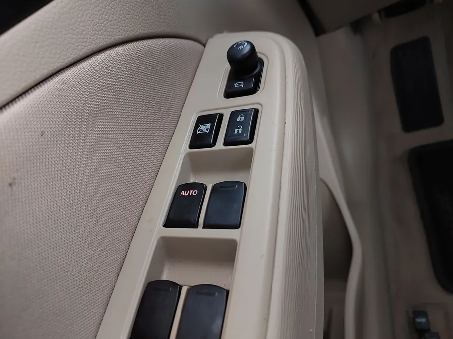 2023 Suzuki Dzire GL 