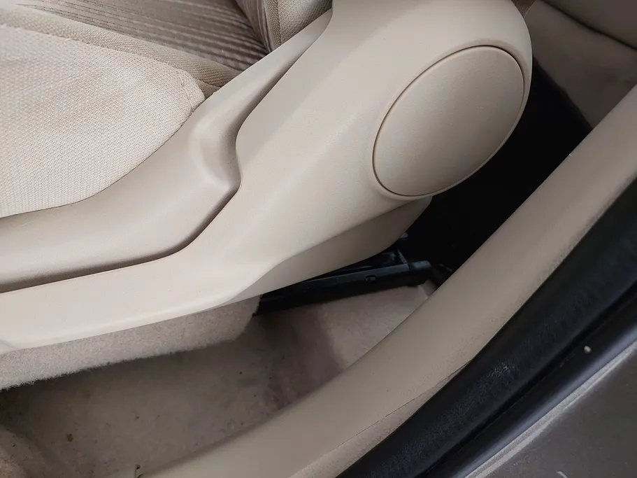 2023 Suzuki Dzire GL 