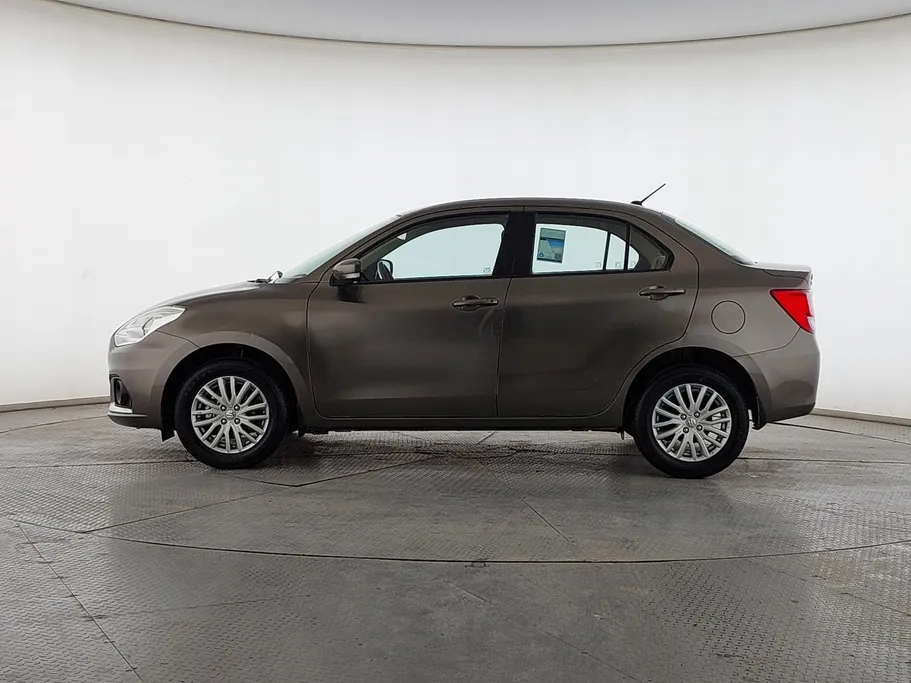 2023 Suzuki Dzire GL 