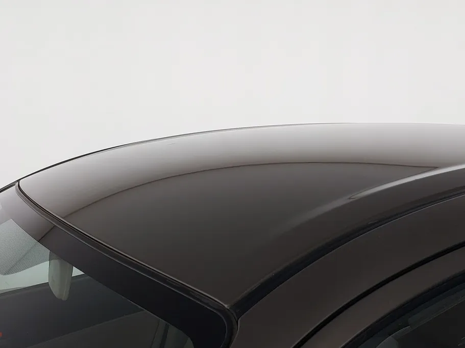 2023 Suzuki Dzire GL 