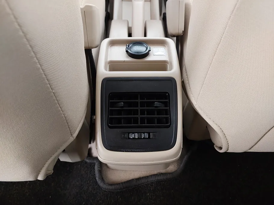 2023 Suzuki Dzire GL 