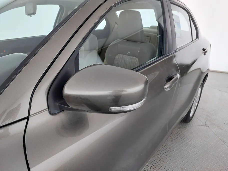 2023 Suzuki Dzire GL 