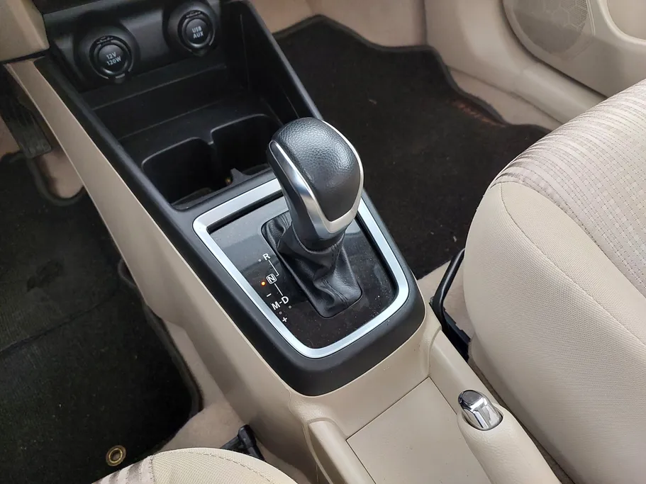 2023 Suzuki Dzire GL 