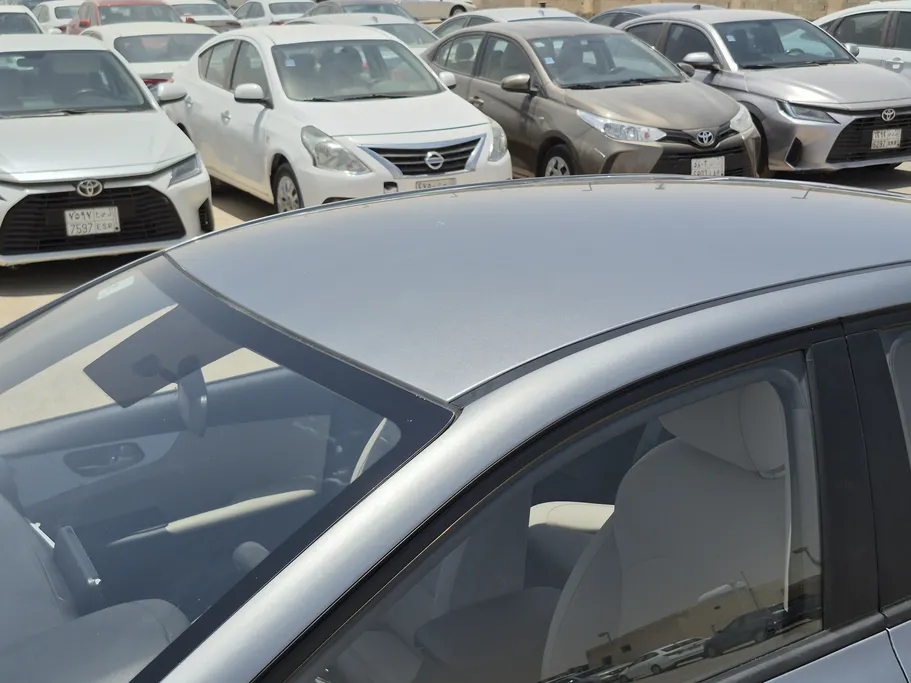 2022 Kia Cerato LX 