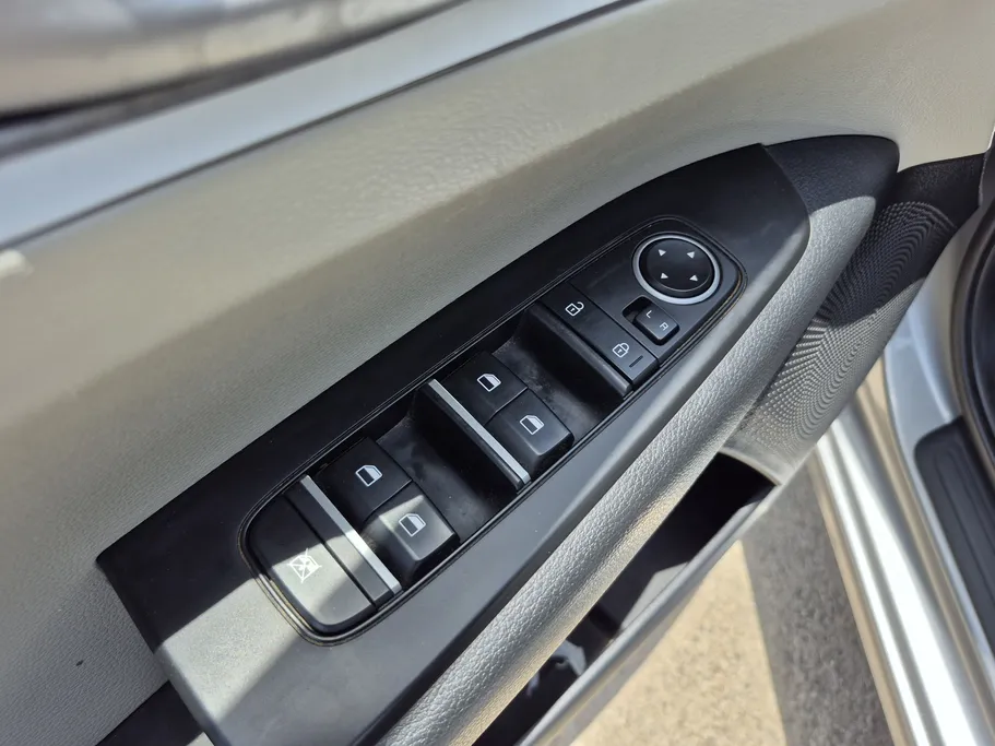 2022 Kia Cerato LX 