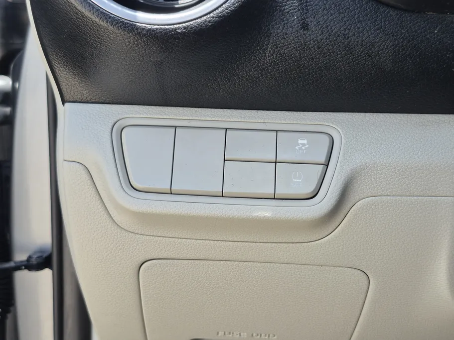2022 Kia Cerato LX 