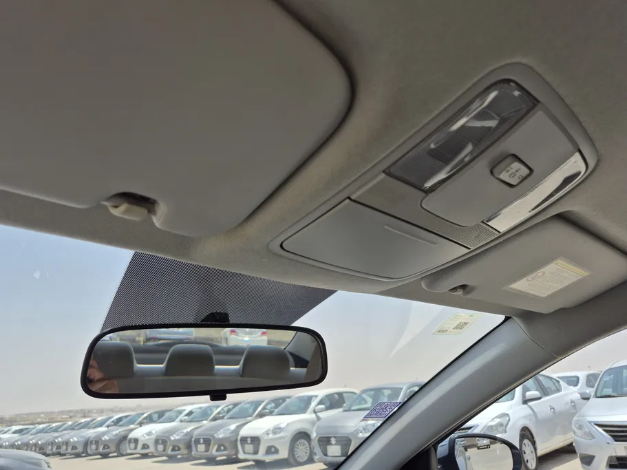 2022 Kia Cerato LX 