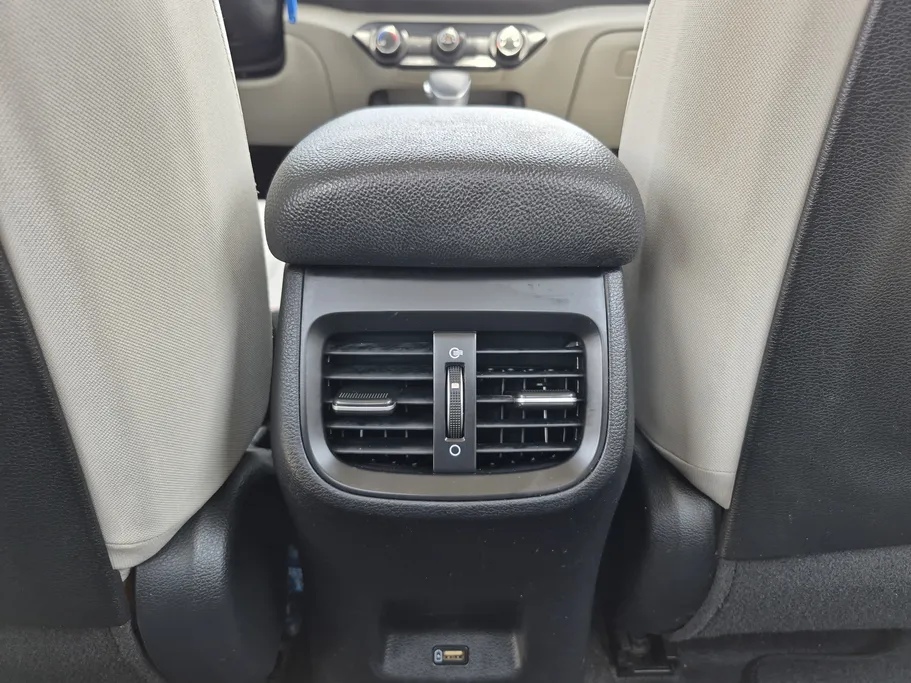 2022 Kia Cerato LX 