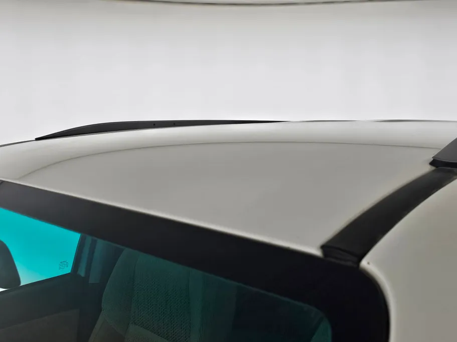 2022 Toyota Fortuner GX 
